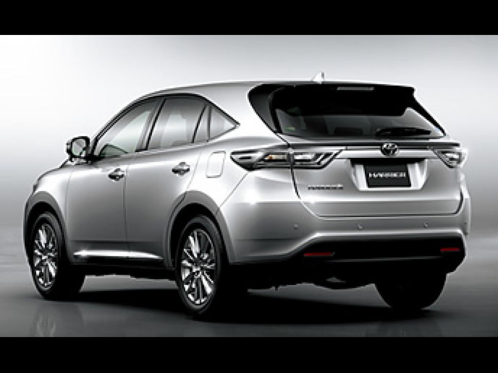 toyota是丰田哪款-丰田最便宜的车多少钱/丰田toyota是什么车型/广汽丰田toyota多少钱/丰田 ...