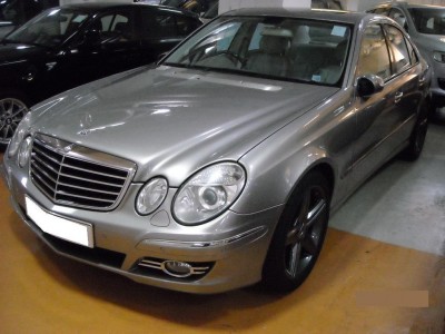 右軚汽车商会(香港)有限公司 - right hand drive (rhd) motors