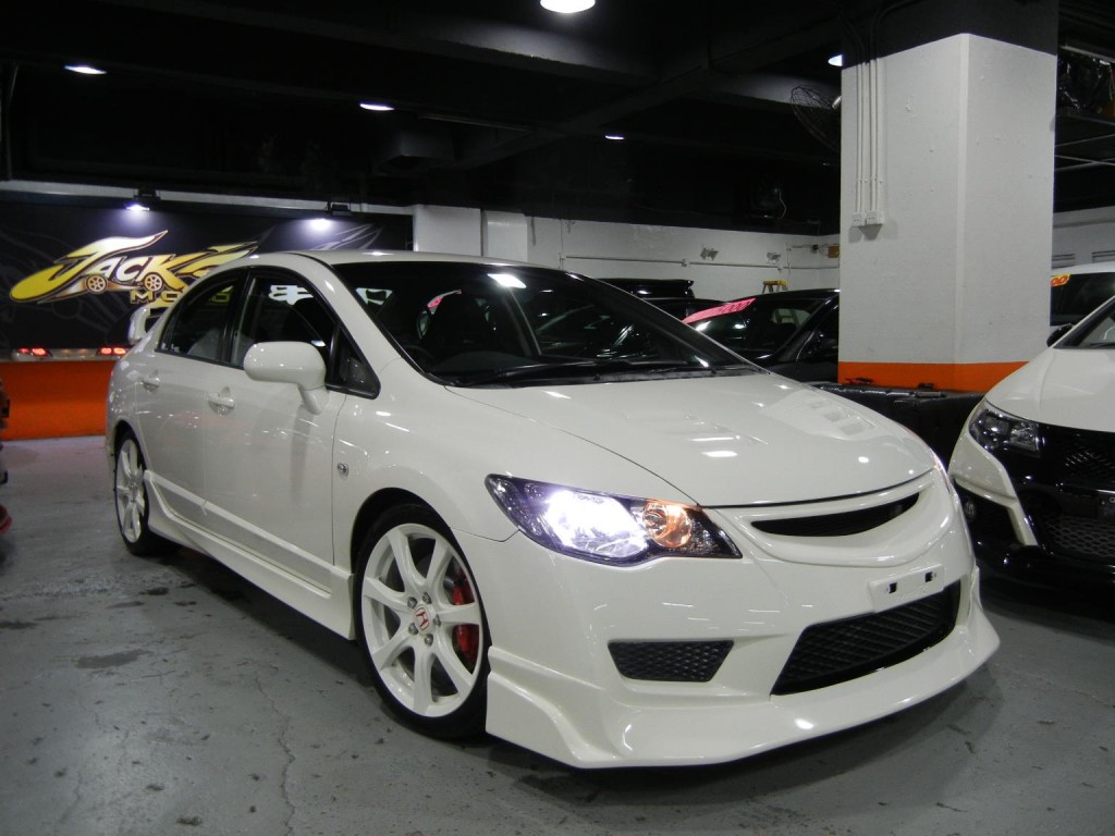 Fd2二手 Cpanly Fd2二手 Cpanly