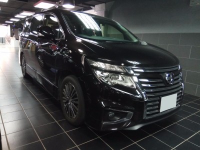 車主網 Driver Com Hk 二手車網 汽車保險 零件維修